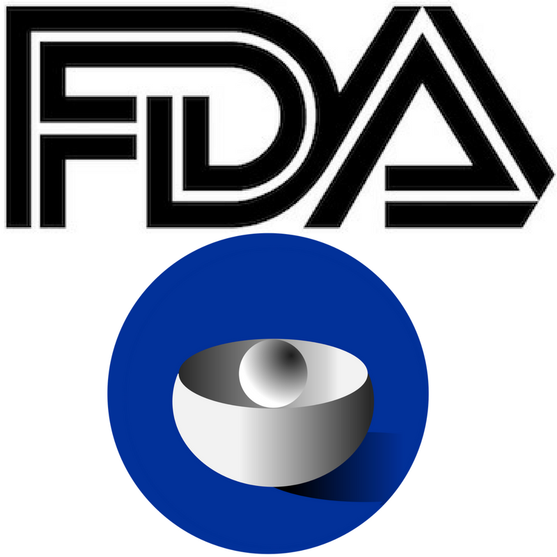 FDA, EMA, EU, US, agreement, Medicine, medical inspection