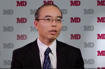 Jerry J Shih: Advancements in Epilepsy Surgeries and Treatments