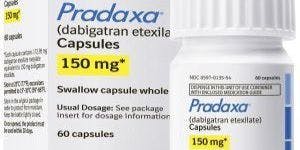 Pradaxa: Better, Safer and Simpler than Warfarin?