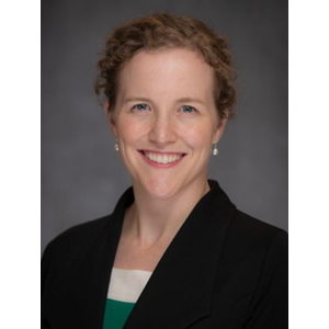 Carolyn Bramante, MD, MPH | Credit: University of Minnesota 