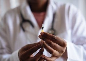 Immunity Gaps Exist for Hepatitis B Virus Among Healthcare Workers in Timor-Leste