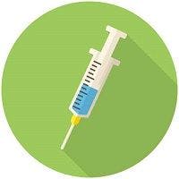 Pediatric Vaccine Gets FDA Approval