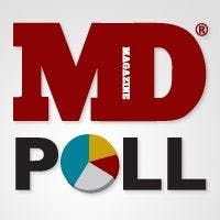 MD Magazine Poll on Curbing Gun Violence Finds Most Doctors Have Guns