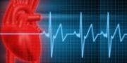 Policy Changes Have Done Little for Heart Failure Readmission Rates in US