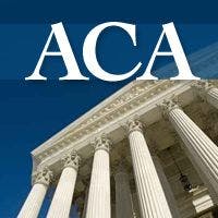 Health Groups Cheer Supreme Court Decision, But ACA Hurdles Remain