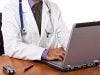 Cyberchondria, Telehealth, and Online Consultations