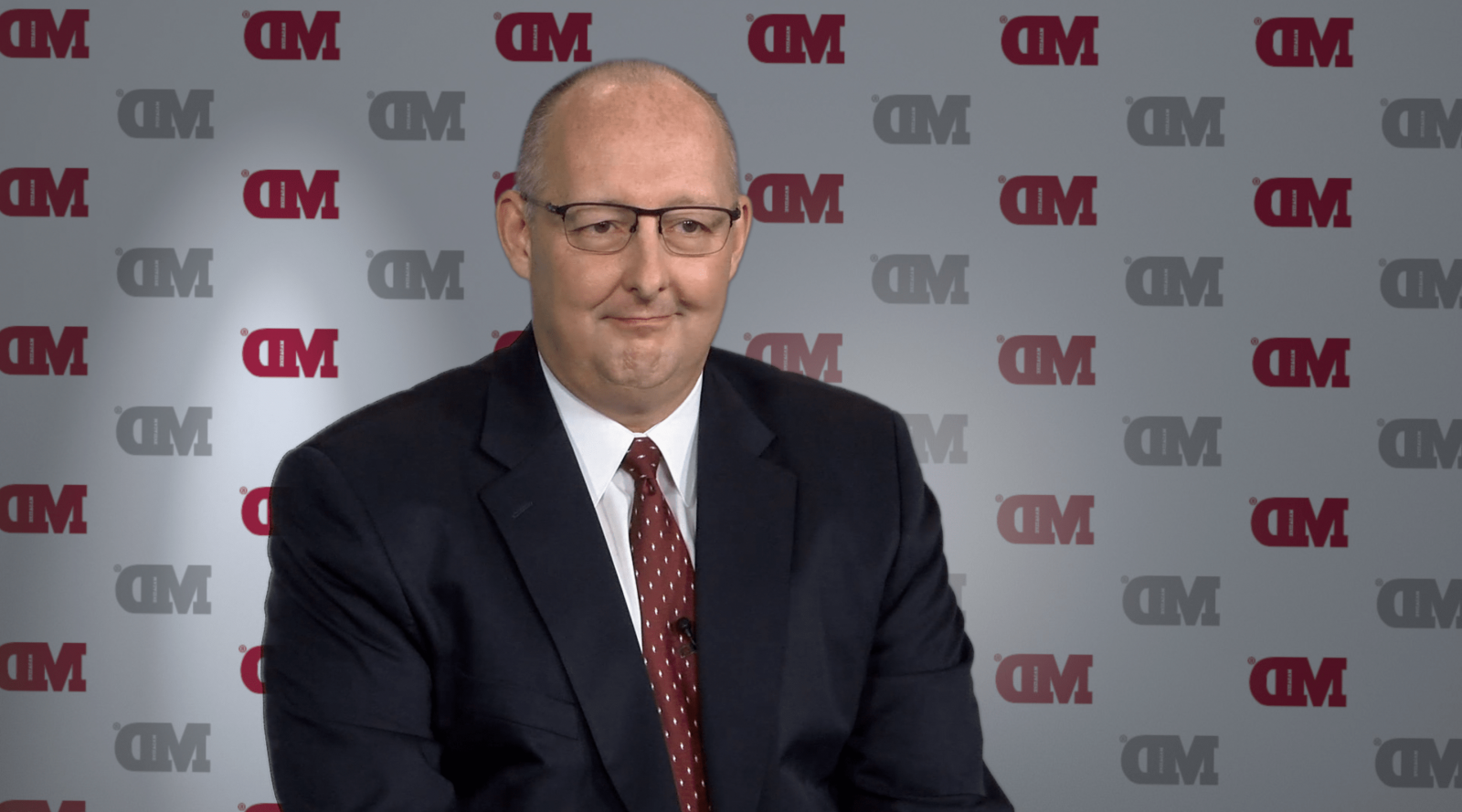 Kevin Maki, PhD: The Impact of the New AHA/ACC Hypertension Guidelines