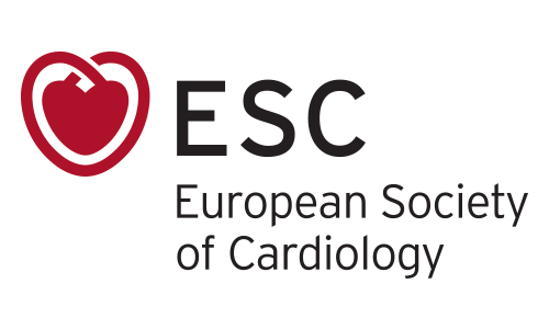 ESC Releases Guidelines on Acute Pulmonary Embolism Management
