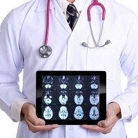 Incorporating Telemedicine into Neurology Practice
