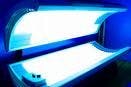 Tanning Beds a Good Alternative Treatment for Fibromyalgia