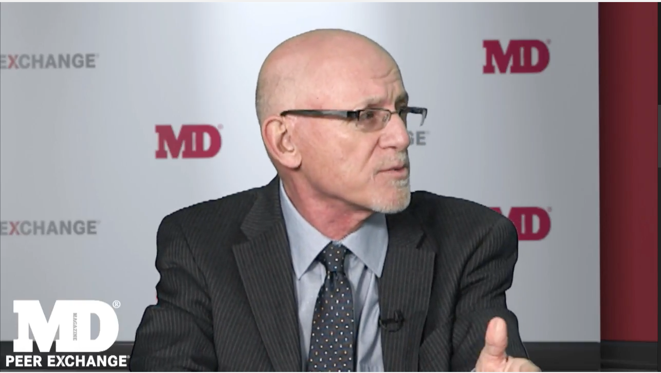 Insulin-Based Combinations in Type 2 Diabetes