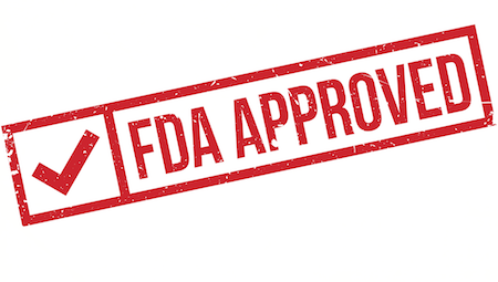 FDA Approves Ivacaftor for Cystic Fibrosis in Certain Children with Mutations in CFTR Gene