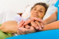Geriatric Conditions Impair Daily Activities for Patients Following Hospitalization