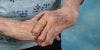 Fostamatinib Is Safe but Ineffective in Treating in Rheumatoid Arthritis