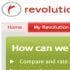RevolutionHealth.com Launches Heart Attack Recovery Center