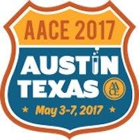 Diabetes in the Elderly Addressed at AACE Meeting