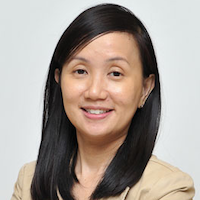 Sok Ying Liaw, PhD