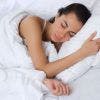 Snoring in Pregnant Hypertensive Women a Marker for Apnea Risk