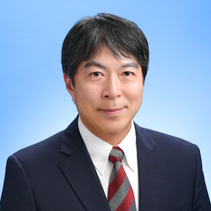 Motohiro Ebisawa, MD, PhD: Phase 3 Findings on Neffy for Pediatric Patients At-Risk of Anaphylaxis