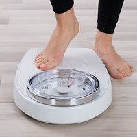 BMI in Late Adolescence Linked to Early Chronic Kidney Disease