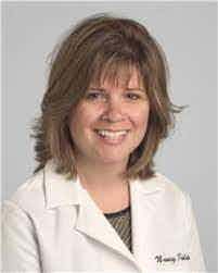 Nancy Foldvary-Schaefer, DO, MS: New Guidance for REM Sleep Behavior Disorder