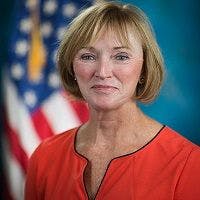 CMS Administrator Tavenner Stepping Down 