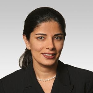 Manjot Gill, MD: Baseline Characteristics, Visual Outcomes with Anti-VEGFs