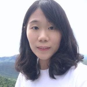 Xinye Qiu, PhD