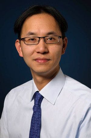 Dennis T. Ko, MD, MSc