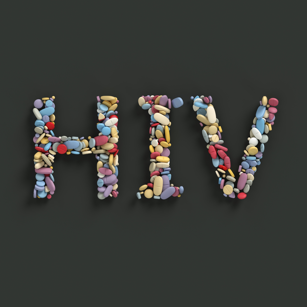 Positive Results at 96 Weeks for First Complete Darunavir-Based Single-Tablet Regimen for HIV