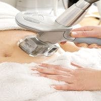 Body Sculpting Procedures on the Rise