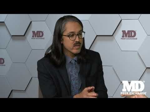 Quality of Life and Future Outlook of Hemophilia Treatment