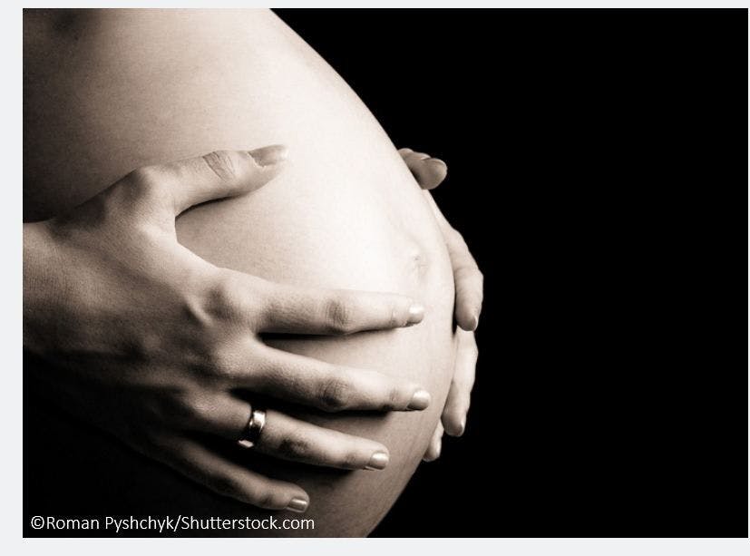 Lupus and Pregnancy: A 5-Question Quiz