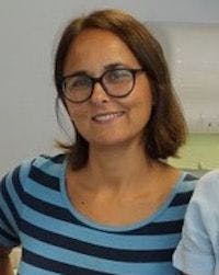 Victoria Aguilera, MD, PhD