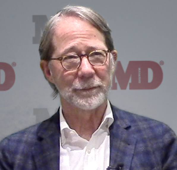 Philip Mease, MD: Treatment Options for Psoriatic Arthritis