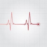 Deep Learning Algorithm Provides Earlier Heart Disease Detection