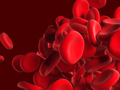 Catalyst Biosciences Initiates Phase 2 of Potential Hemophilia A and B Therapy