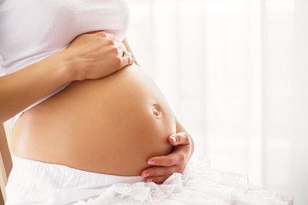 Study Suggests Women Should Avoid Macrolides During First Trimester