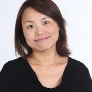 Jie Chen, PhD