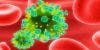 Researchers Discover Powerful Antibodies to Counter HIV