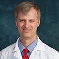 James Riddell IV, MD, Division of Infectious Diseases, Department of Internal Medicine, University of Michigan Medical Center