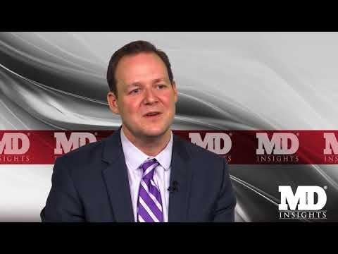 New or Upcoming Treatment Options for MDR Bacteria