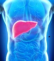 Cytokeratin 18 Predicts Mortality in Acute Liver Failure