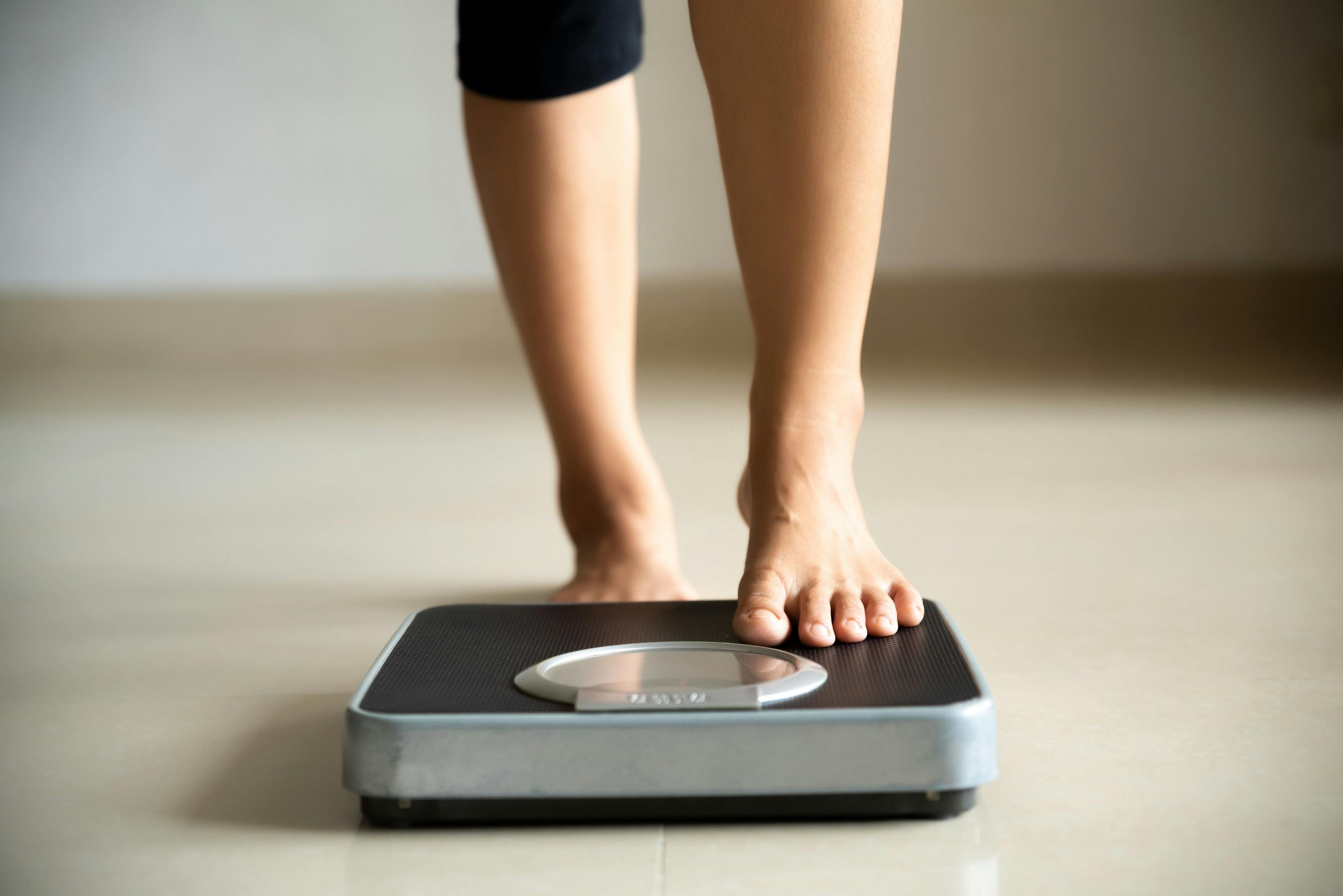 Higher BMI Linked to Greater Pain Severity in Osteoarthritis 