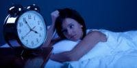 Hot Flashes, Sleep Disturbances Studied in Perimenopausal Women with Breast Cancer