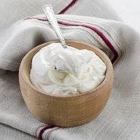 Strong Evidence on the Positive Health Effects of Yogurt