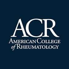 ACR Updates Guidelines for Juvenile Idiopathic Arthritis Treatment