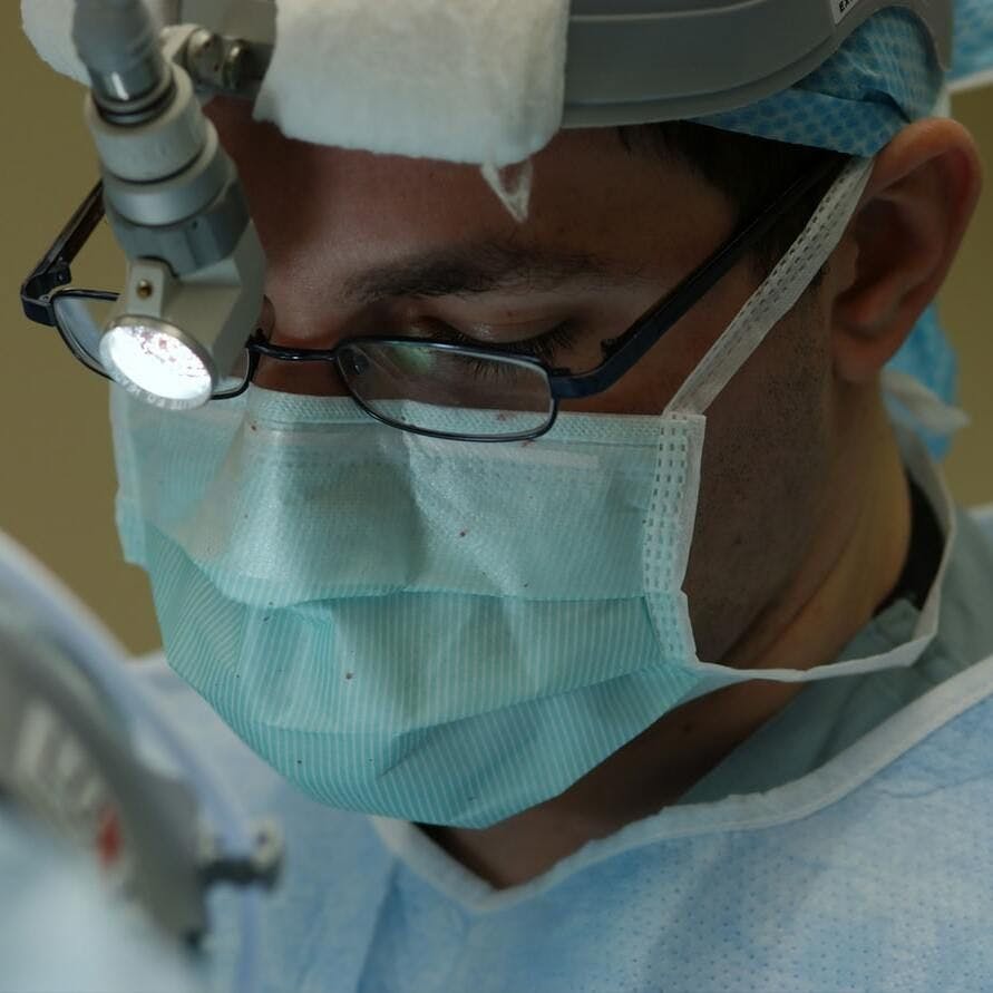 Investigators Isolate C Difficile Strains in Neurosurgery Department