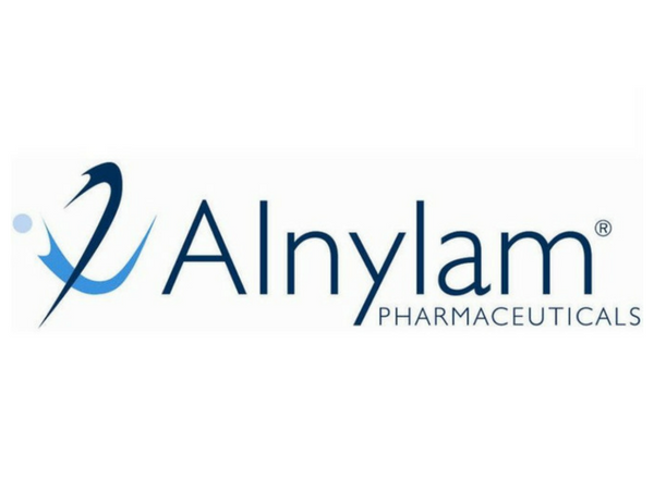 Alnylam Act Expanded to Offer Access for Patients with AHPs