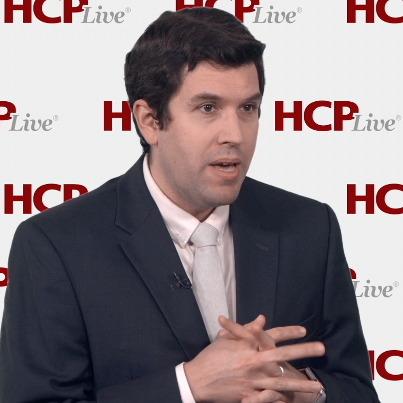 Seth Martin, MD, MHS: How Technology Is Shaping Preventive Cardiology